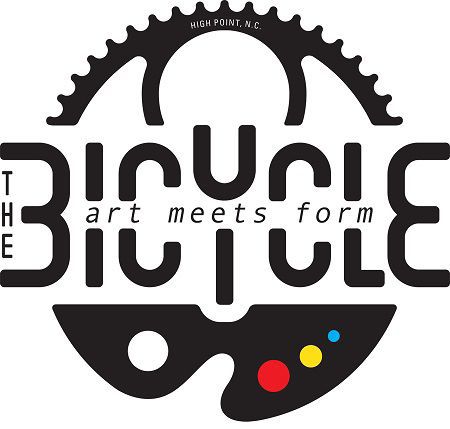 the-bicycle-artform-logo-1-21-BIG